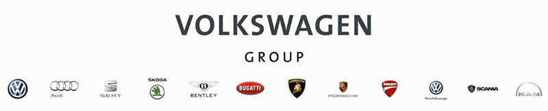 grupo-vag-volkswagen-marcas
