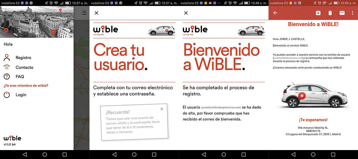 wible-carsharing-madrid-registro-app - 4