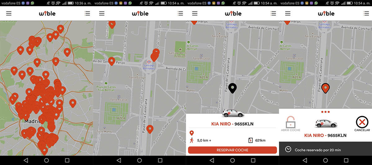 wible-carsharing-madrid-registro-app - 5 copia