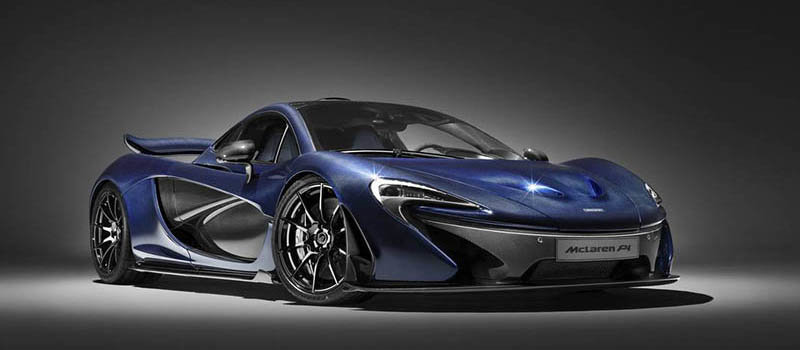 large-6205mclaren-p1-by-mso_01