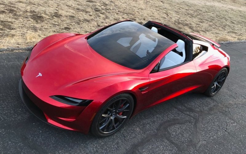 Tesla-roadster (2)