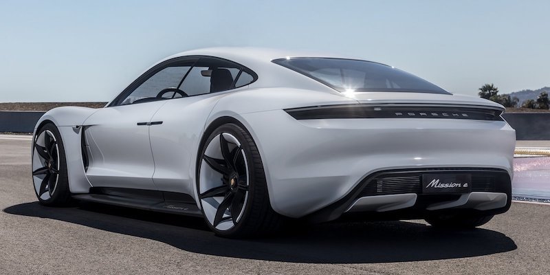 Porsche-Mission_E_Concept-2015-1600-08