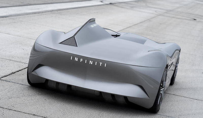 infiniti-prototype10-2k-016