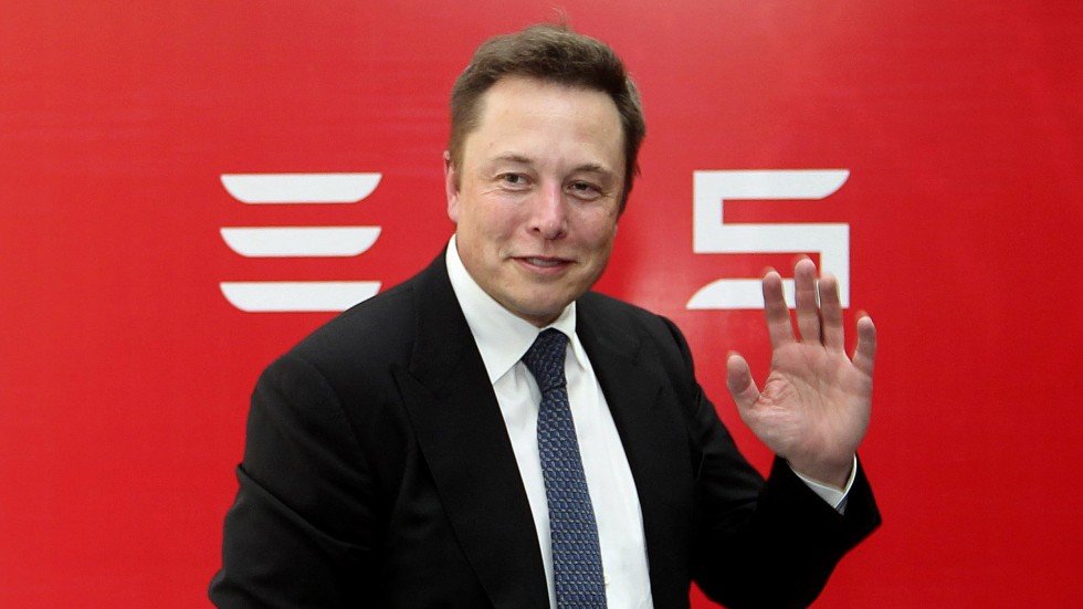Elon-Musk-CEO-worldtoptrend