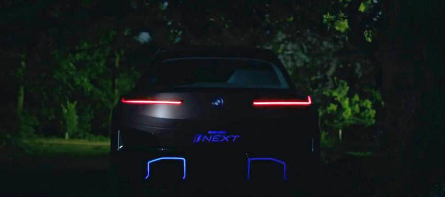 bmw-vision-inext-coche-electrico-concept-car-2