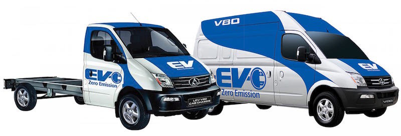 maxus-ev80-electrica-versiones-chassis-cab-v2