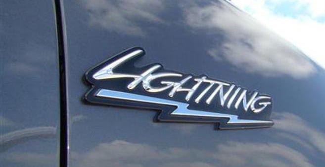 ford-lightning-emblem_8112