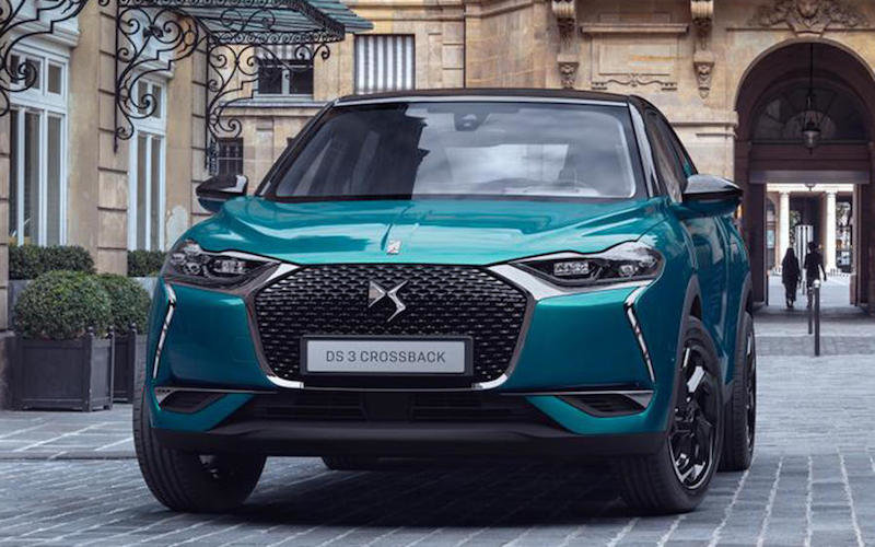 ds3_crossback-electrico