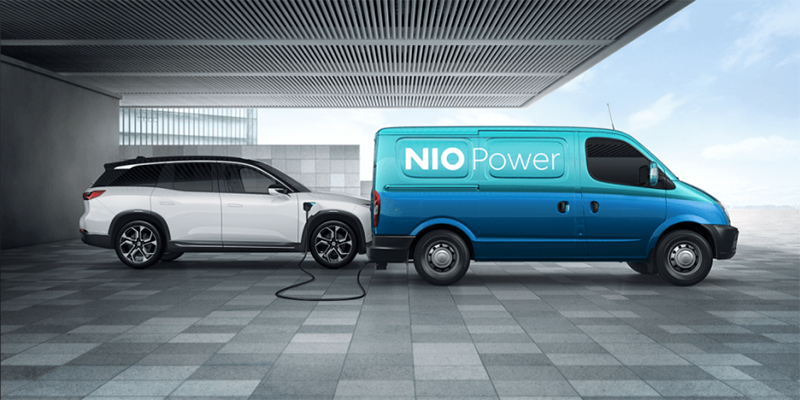 nio-power-mobile-888x444