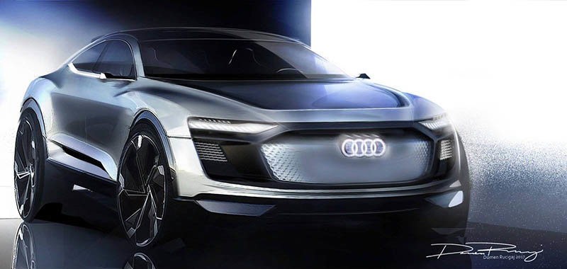 Audi-e-tron_Sportback_Concept-2017-1600-17