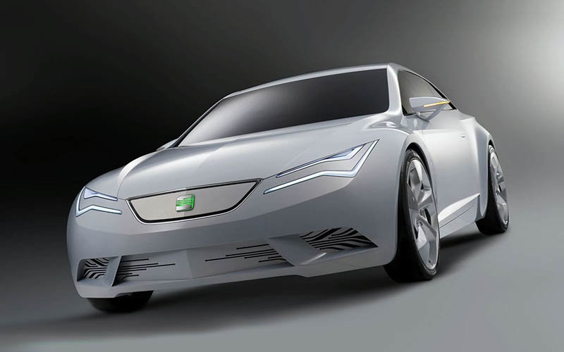 2010-seat-ibe-concept