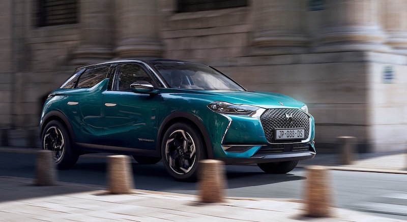 DS-3_Crossback-2019-electrico-1600-04