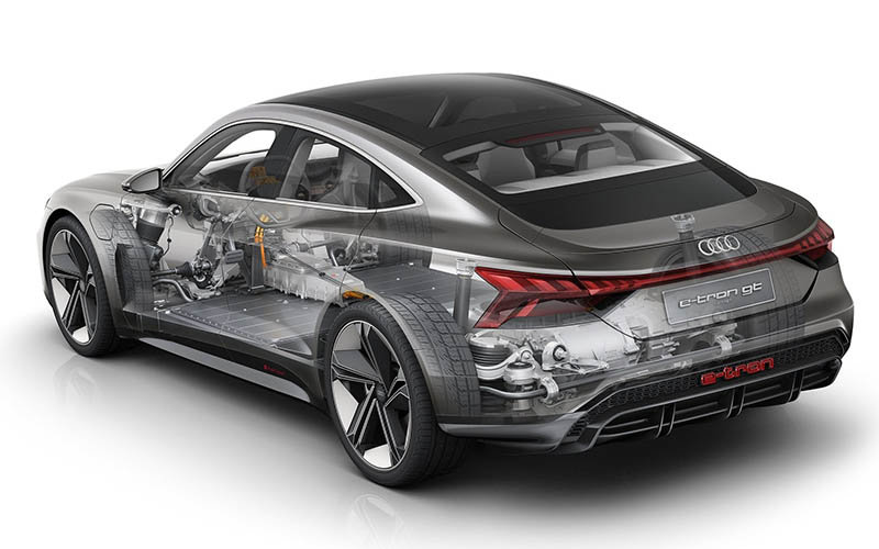 Audi-e-tron_GT_Concept-2018-1600-28