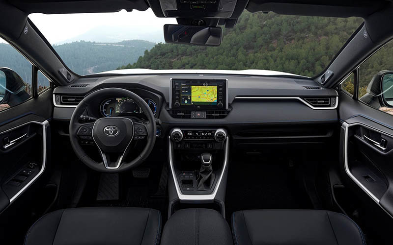 Toyota-RAV4_Hybrid_EU-Version-2019-1600-6c
