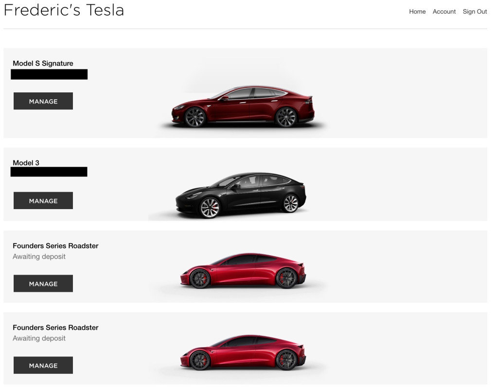 Tesla-Roadsters-fred