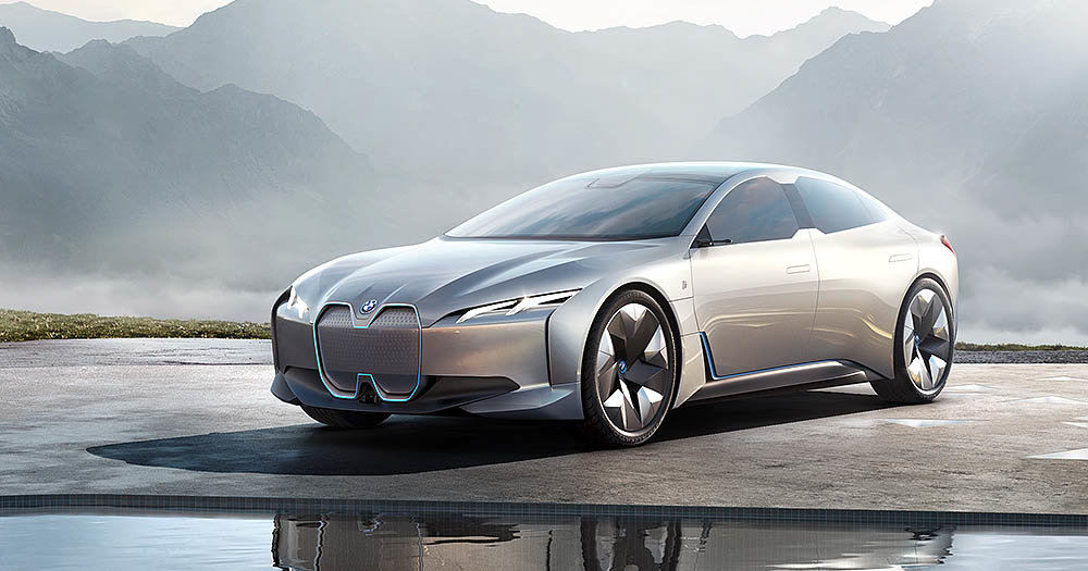 BMWi-i3-Brand-OPC-visions-futureinteraction-01