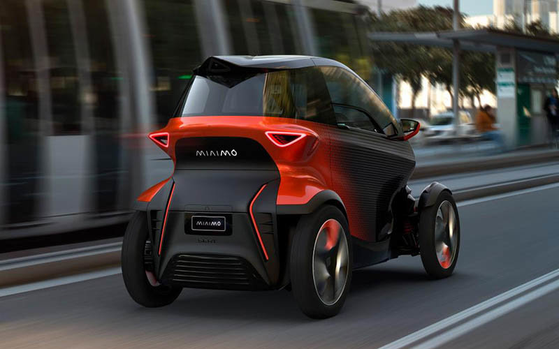 seat-minimo-a-vision-of-the-future-of-urban-mobility_07_hq