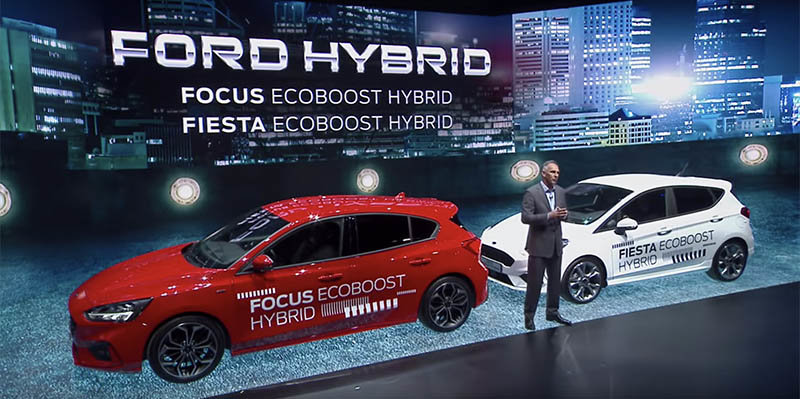 ford-fiesta-focus-ecoboost-hybrid
