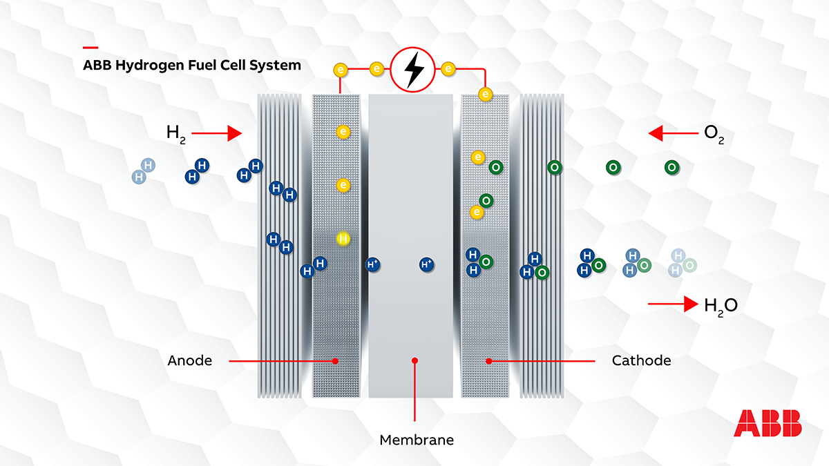 Fuel+Cell+Explanation+High+Res
