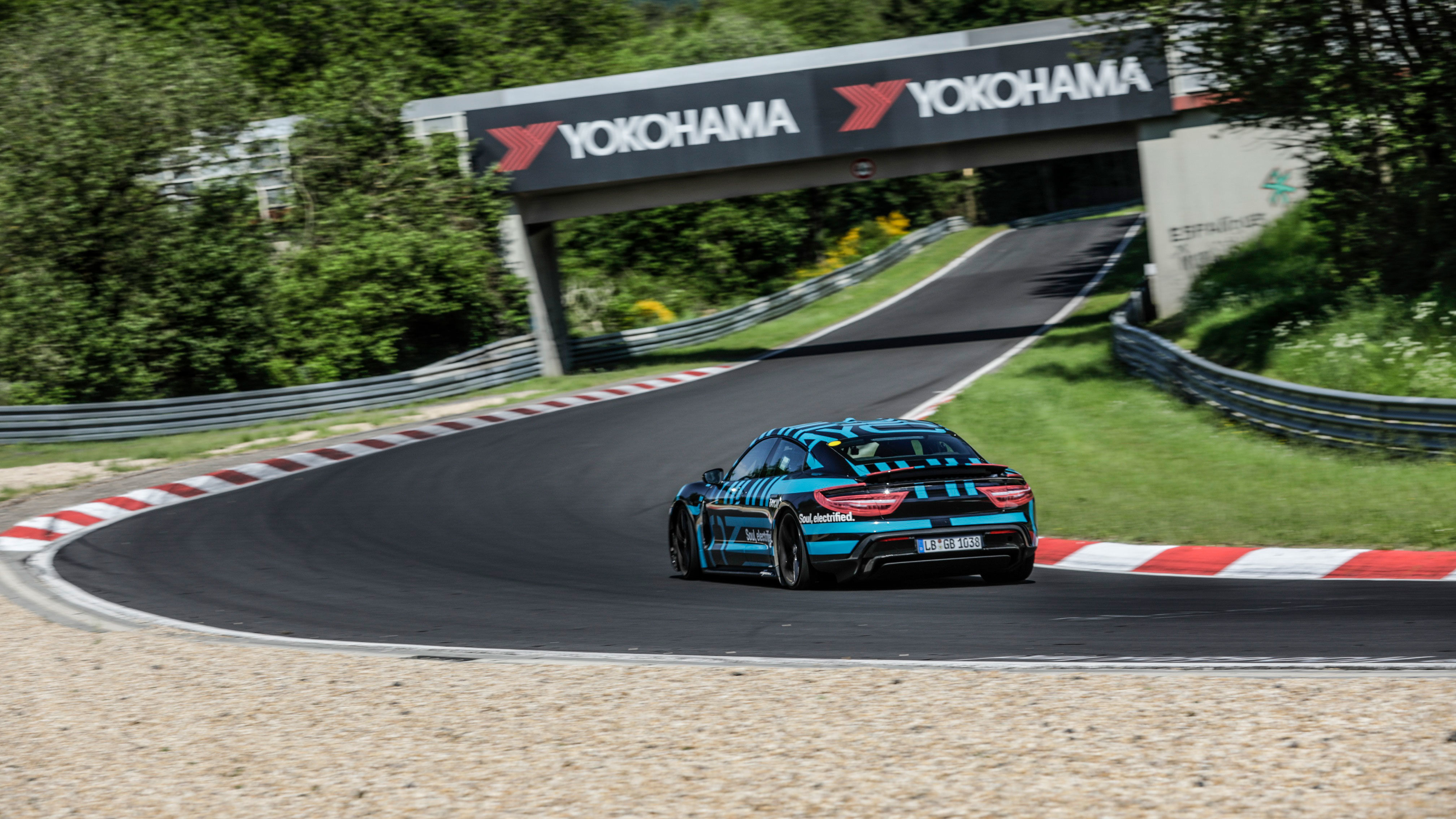 high_taycan_prototype_in_the_aremberg_section_nürburgring_nordschleife_2019_porsche_ag