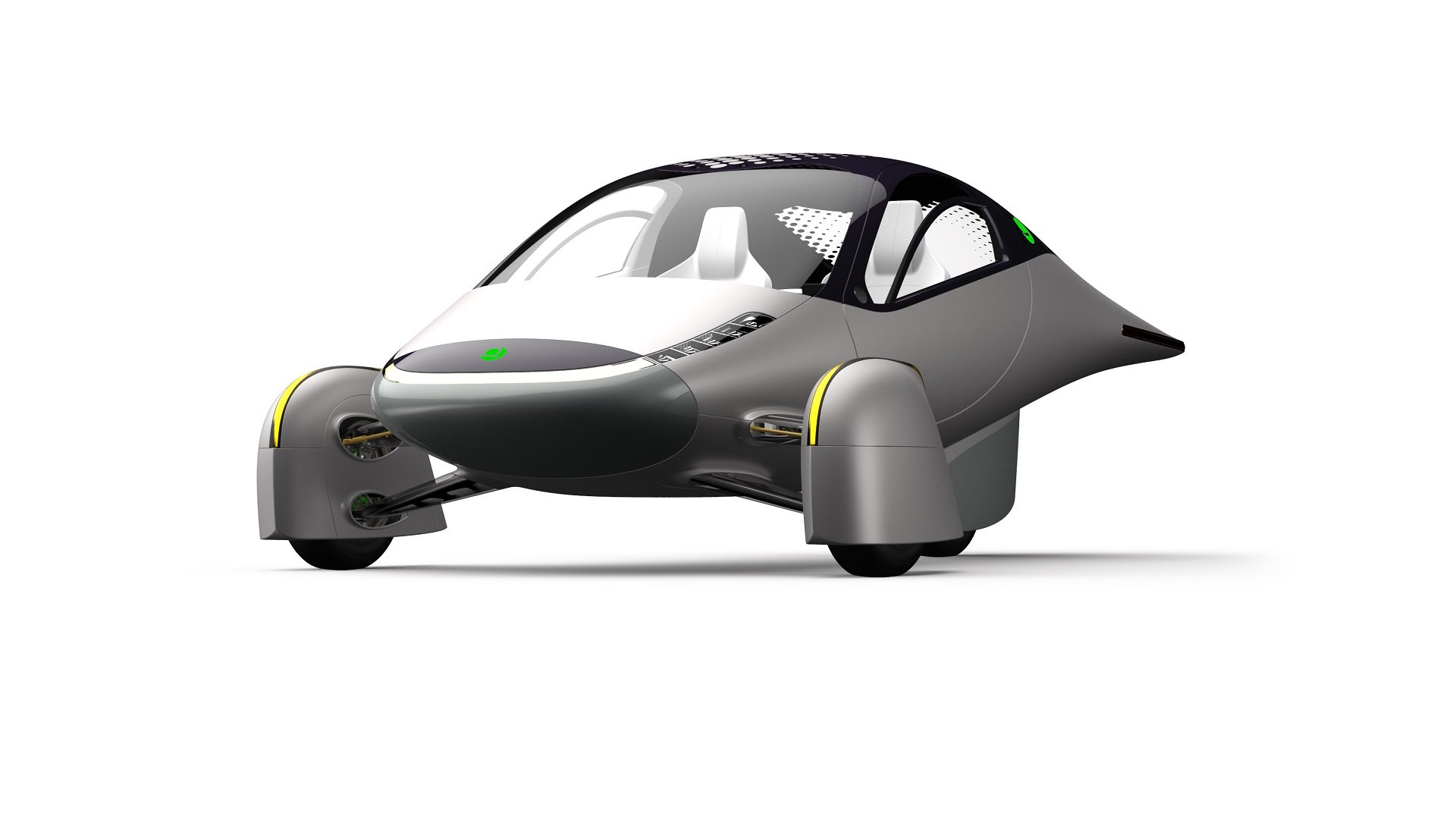 aptera-concept-coche-electrico-1600-km-01