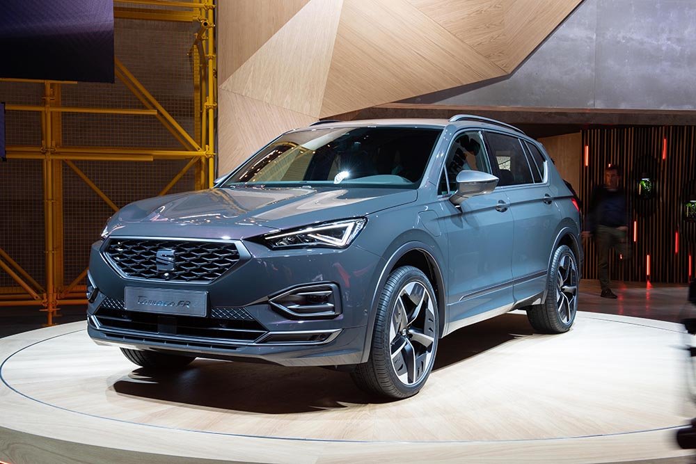 SEAT-accelerates-its-electric-offensive-at-the-Frankfurt-IAA_18_HQ