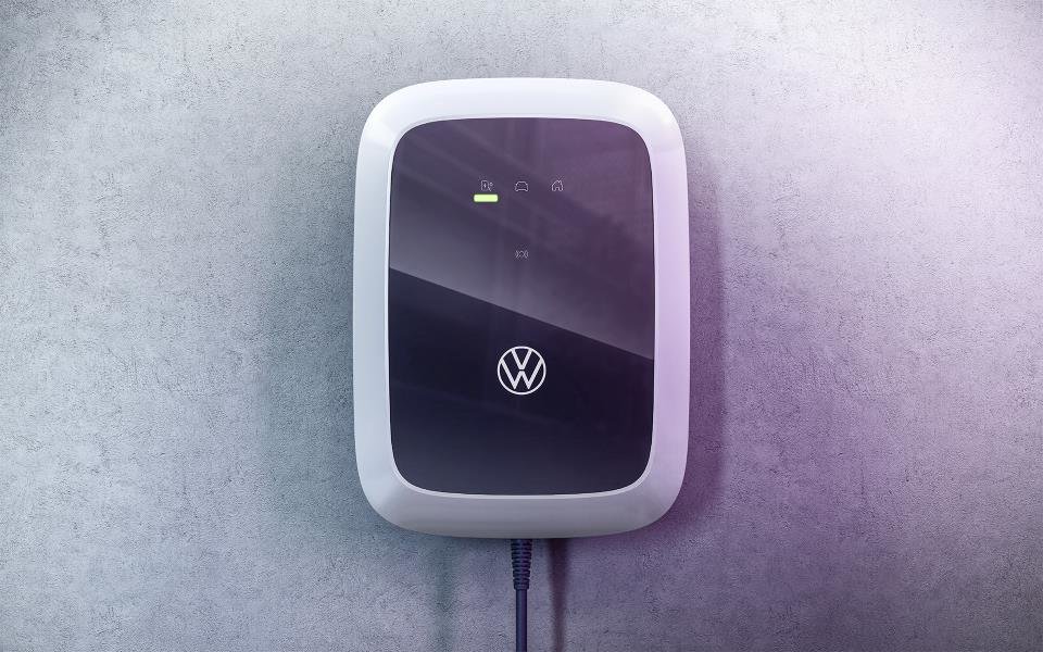 volkswagen-wallbox-id-charger-01