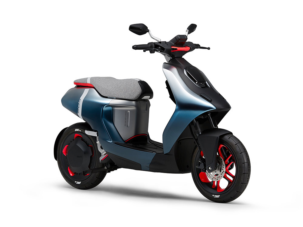 yamaha-e02-scooter-electrica