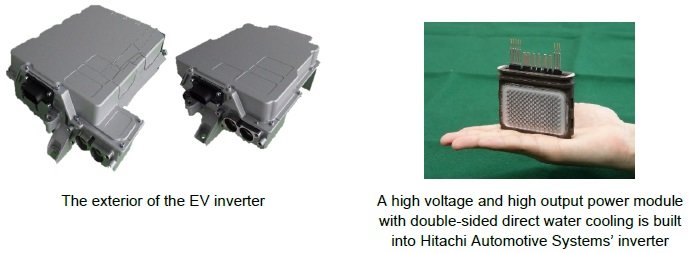 hitachi-automotive-inverter-800v