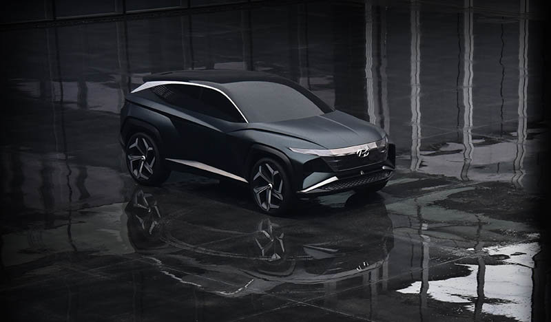 Hyundai Vision T Concept-2