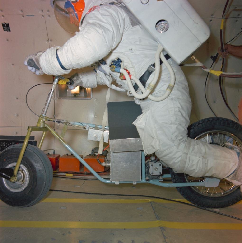 Moto eléctrica NASA_02