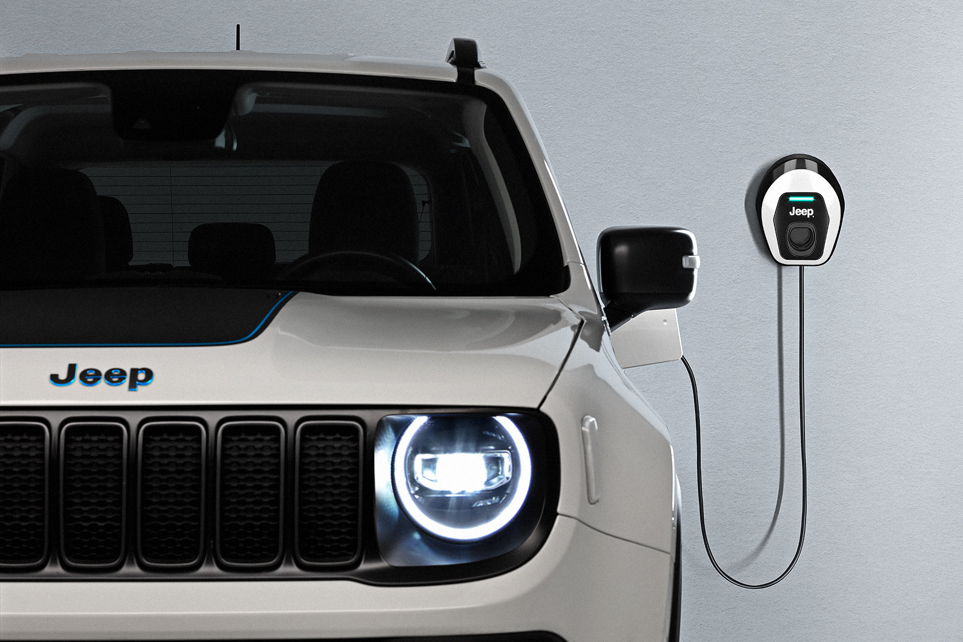 JEEP-Renegade-4xe-enchufable_03