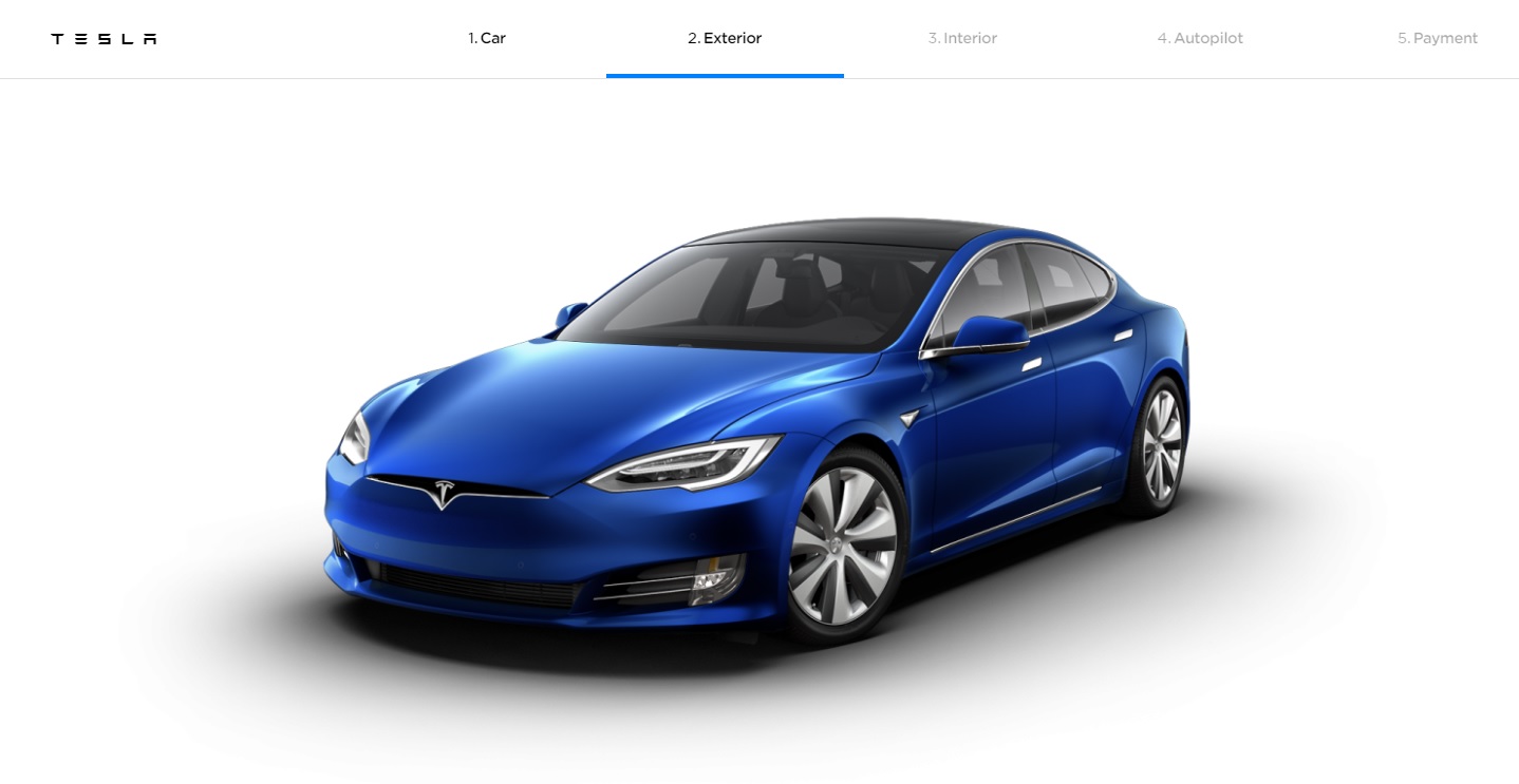 Tesla-Model-S-Long-range-plus-2020_tempest-wheels