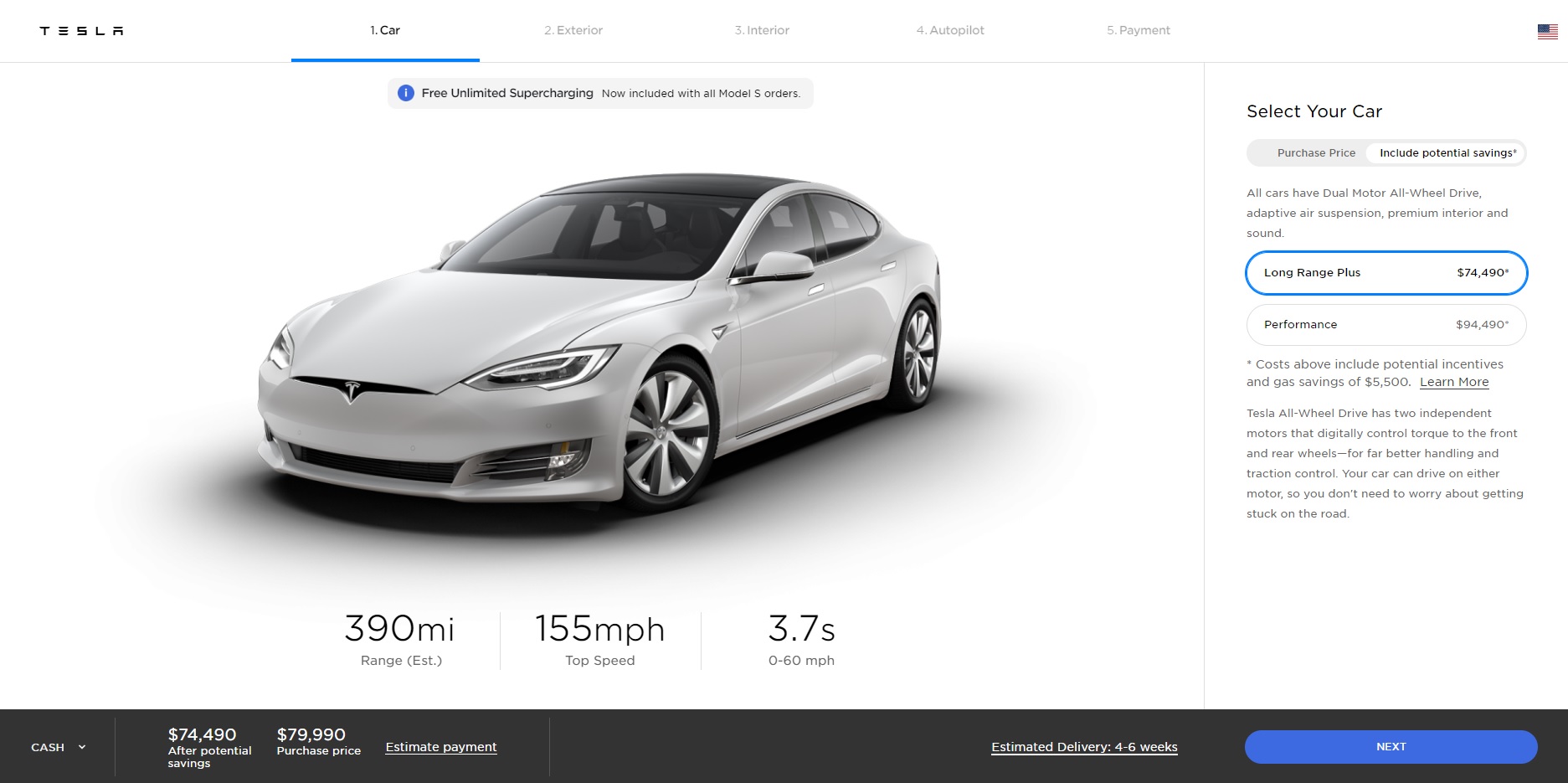 Tesla-Model-S-Long-range-plus-2020