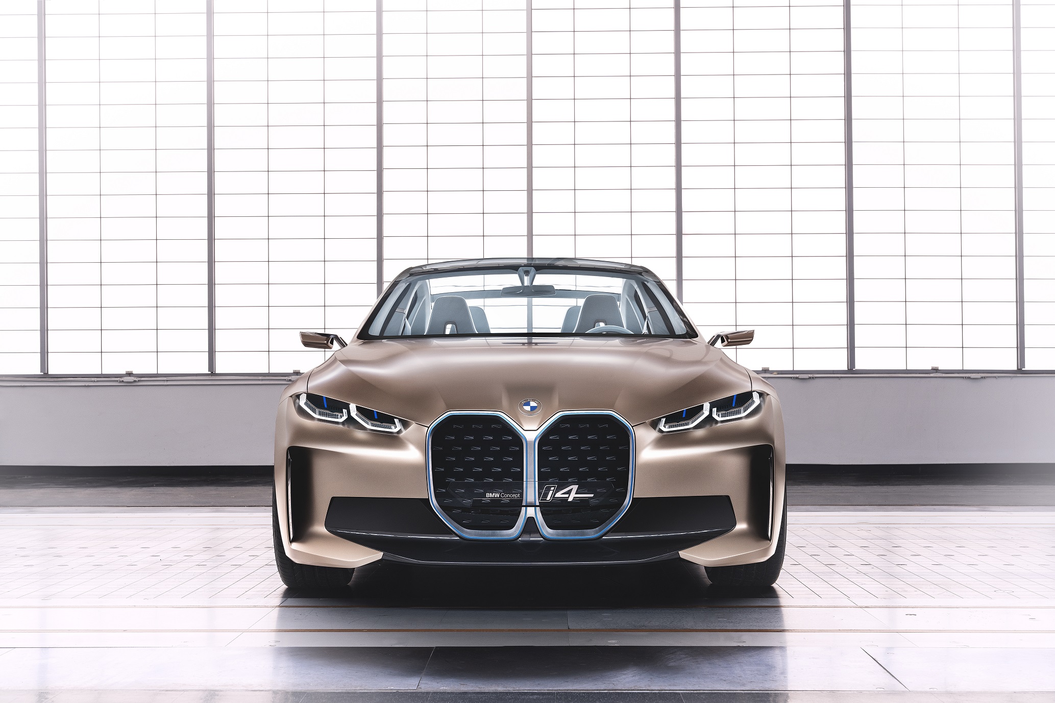 BMW-i4-Concept (2)