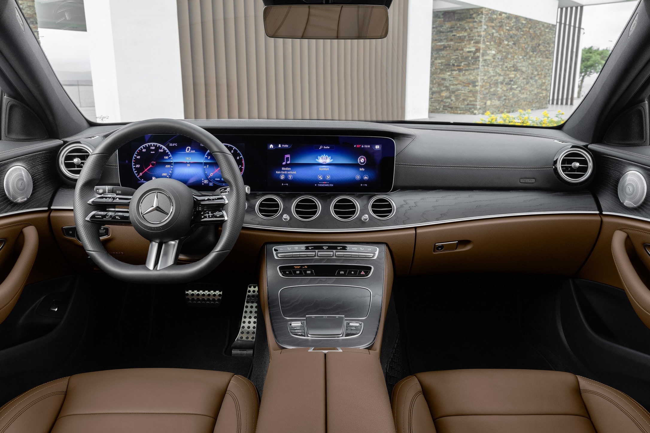Mercedes-Benz-Clase-E-2020-05
