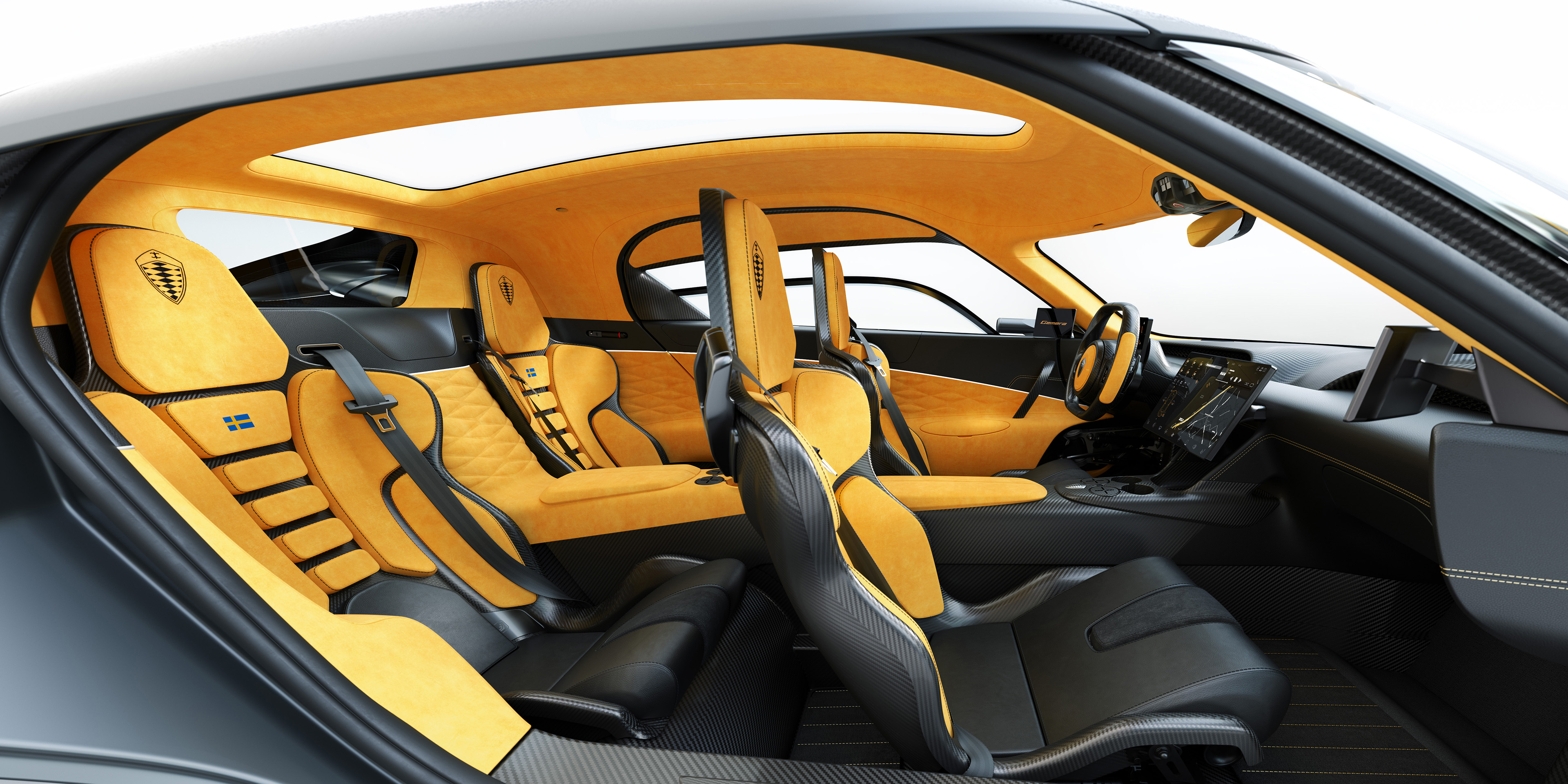 Koenigsegg-Gemera_interior_1_high