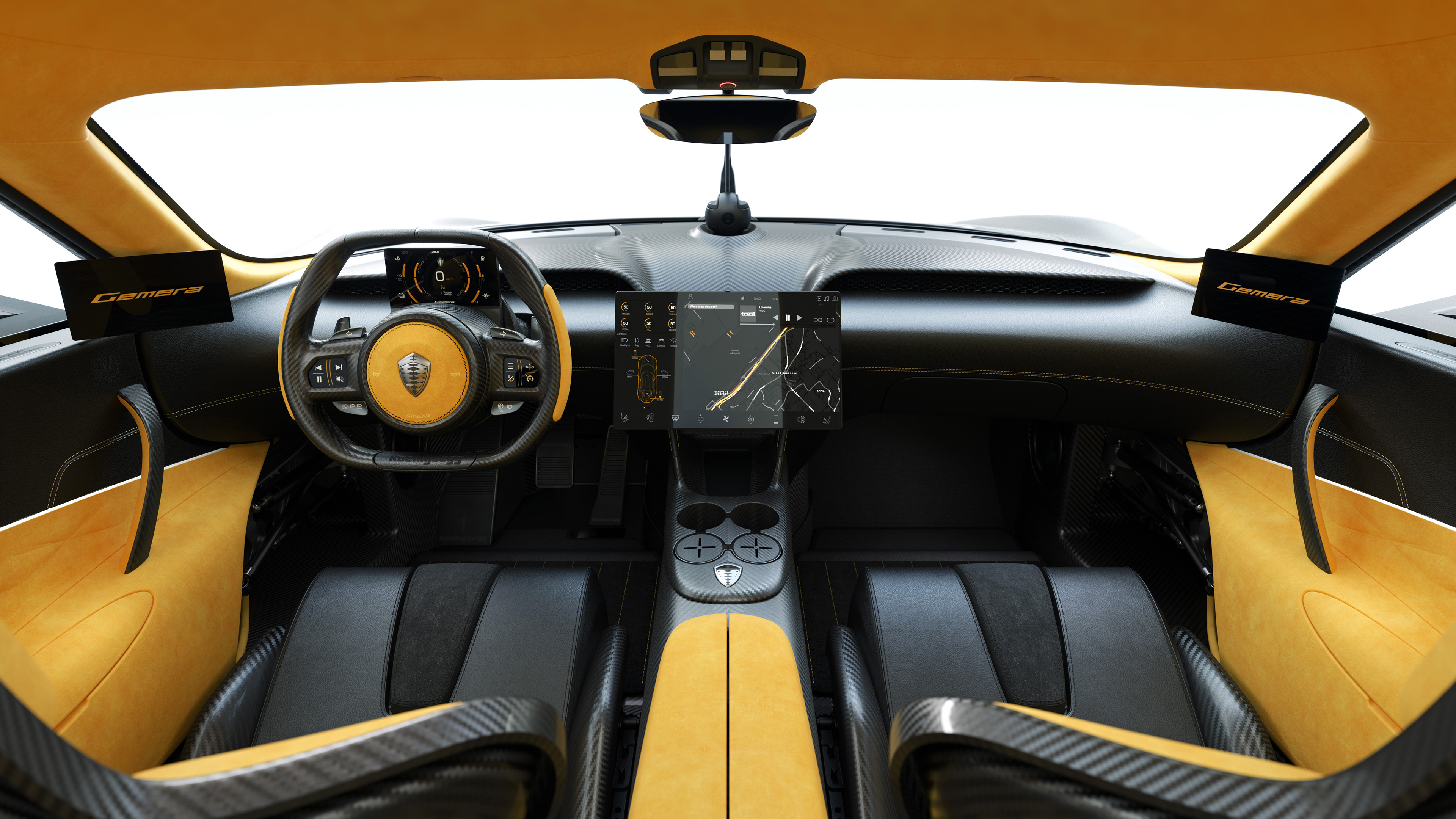 Koenigsegg-Gemera_interior_3_high