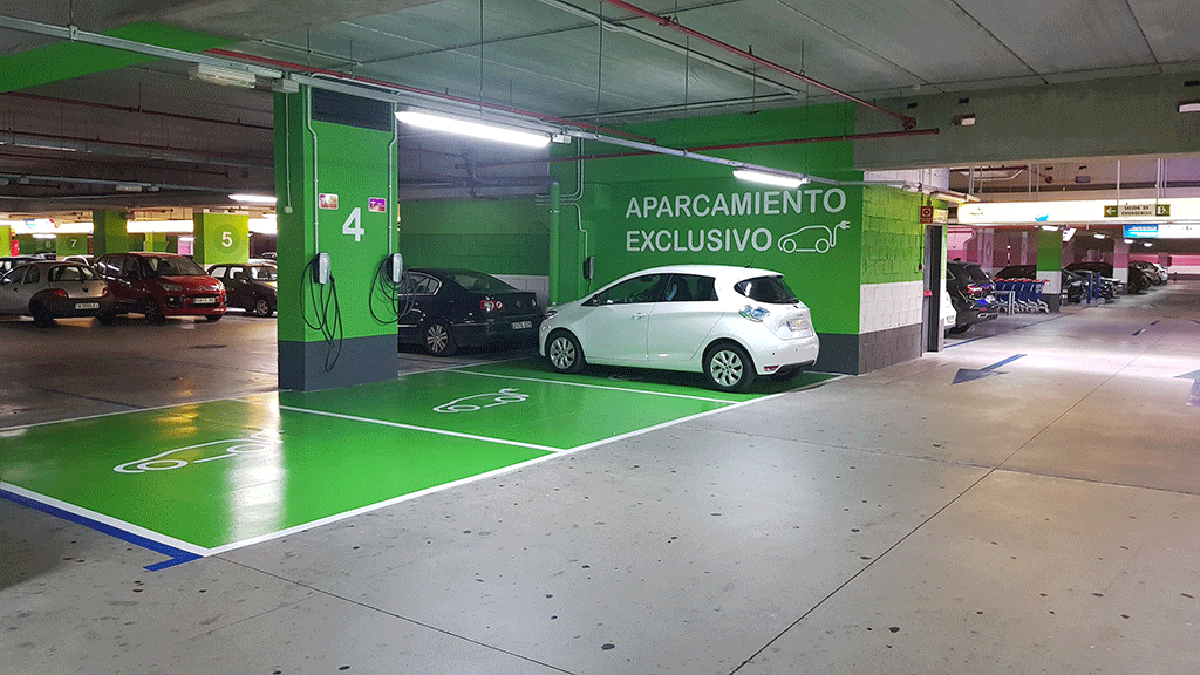 instalaciones-parking-electricos-portal-de-la-marina