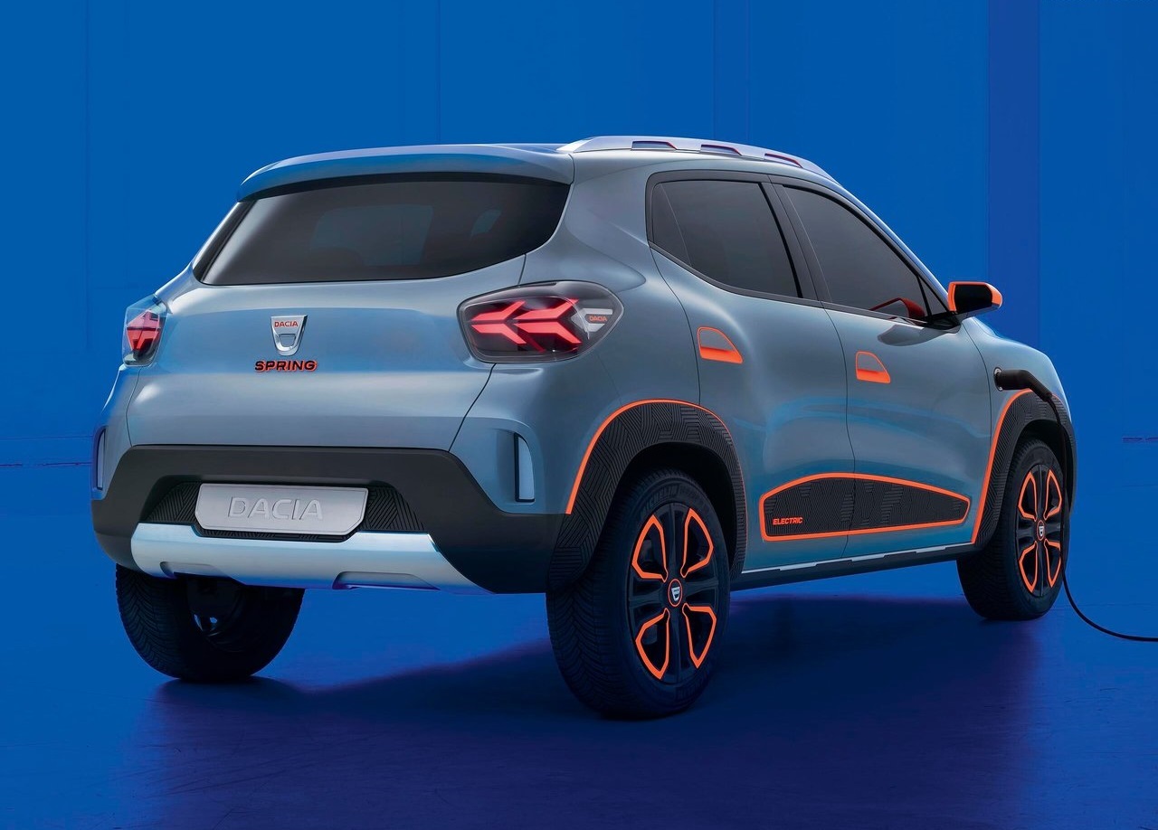 Dacia-Spring-Electrico-Concept-2020-01