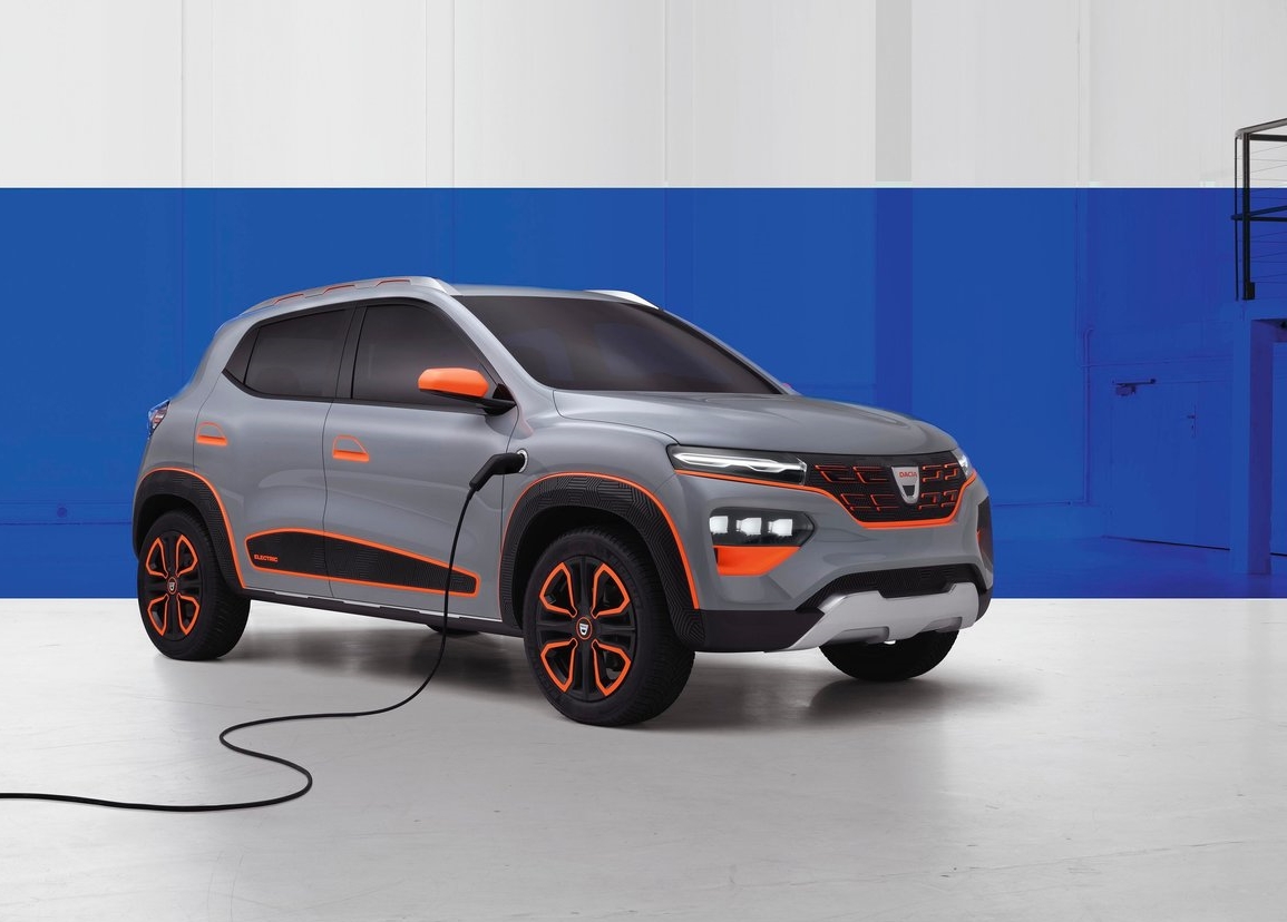 Dacia-Spring-Electrico-Concept-2020-03