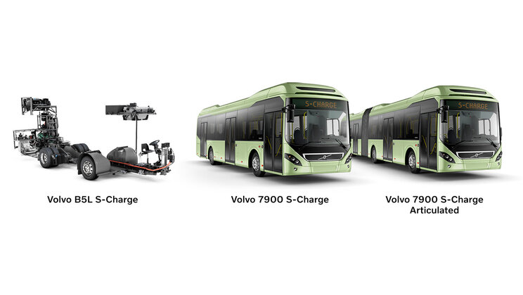 Volvo-S-Charge-2020-autobuses-hibridos