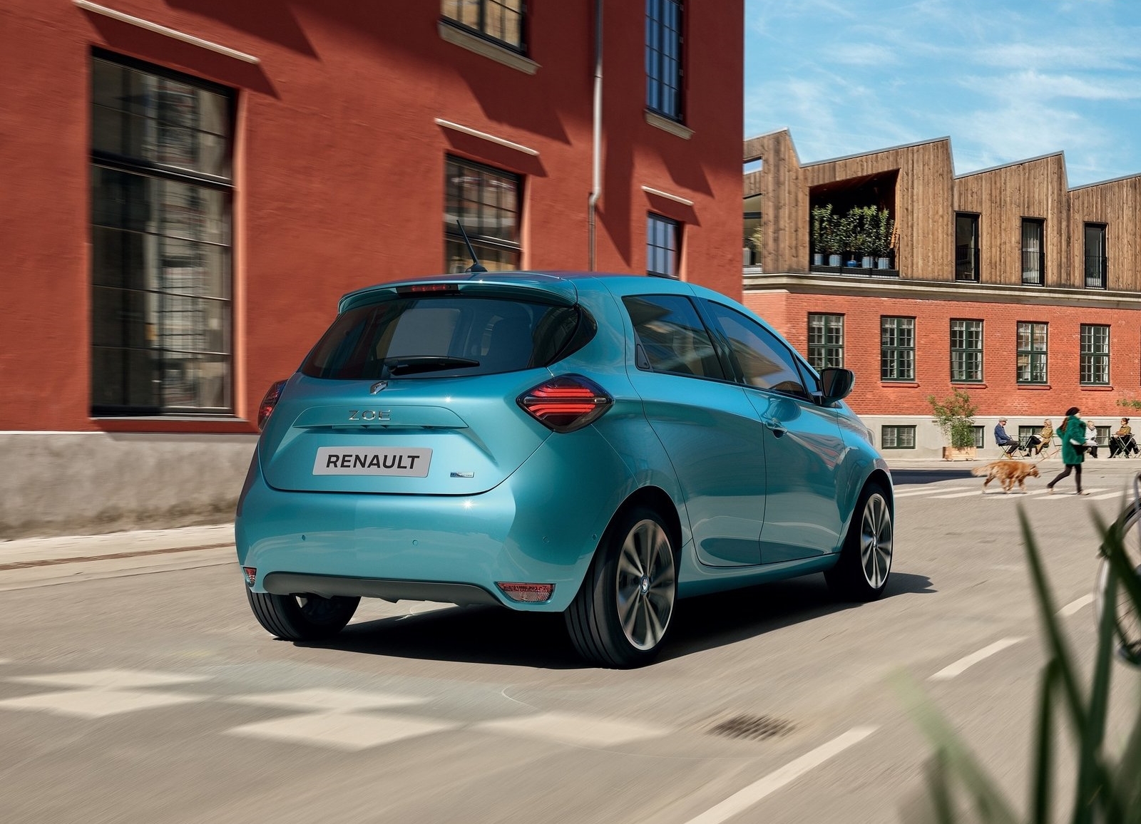 Renault-Zoe-2020-25
