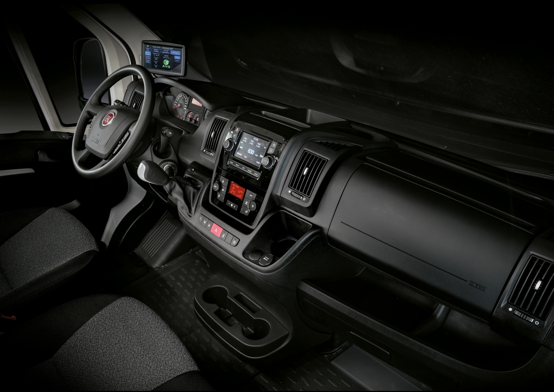 Fiat-e-Ducato-electrica-interior