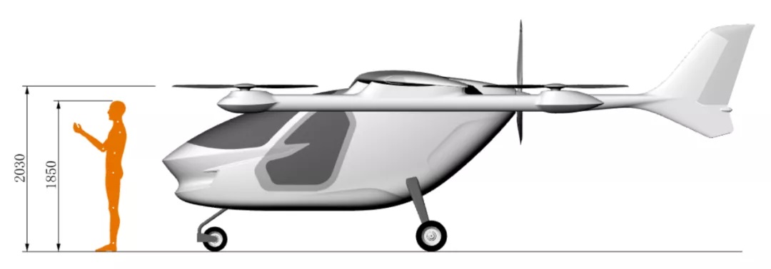 avión-electrico-geely-terrafugia-evtol-03