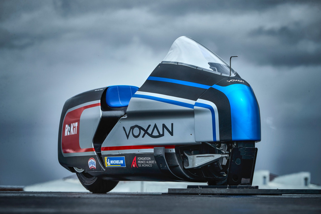 Voxan Wattman-moto-electrica-record-velocidad-02