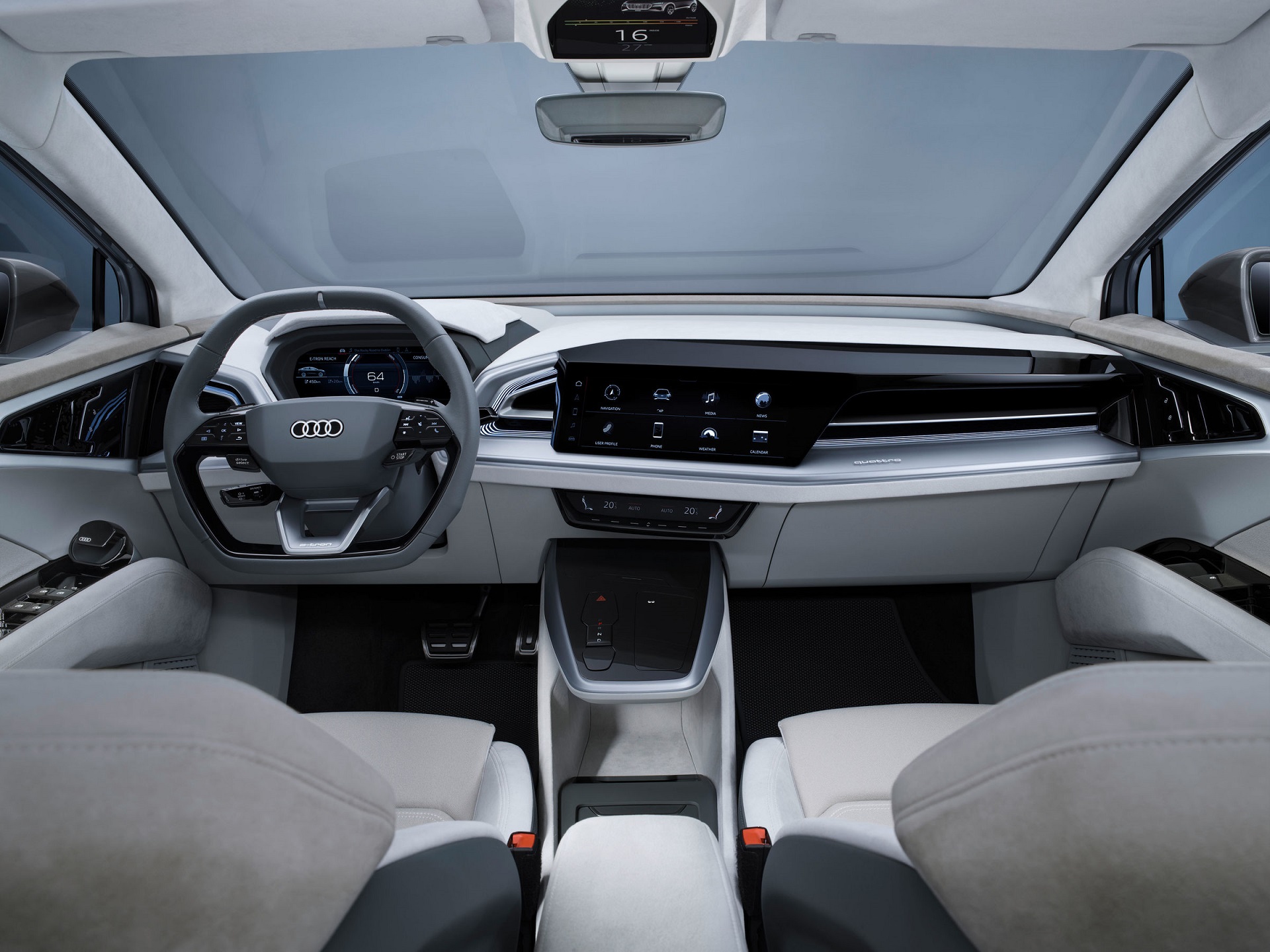 Audi-Q4-sportback-etron-concept-2020-06