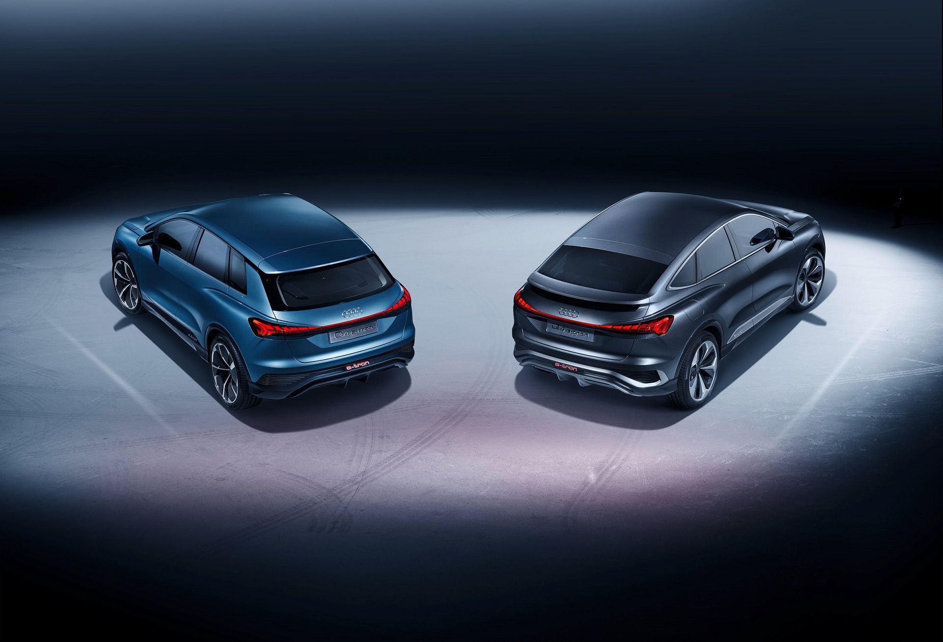 Audi-Q4-sportback-etron-concept-2020-08