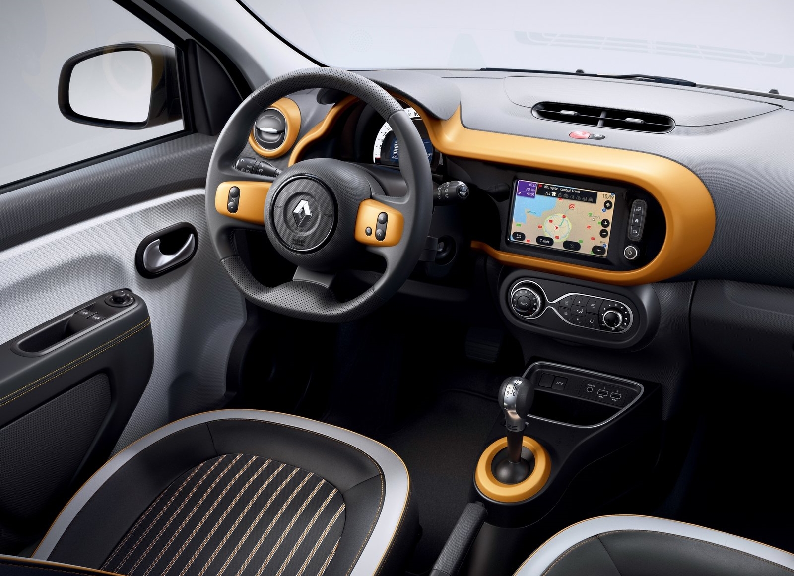 Renault-Twingo-ZE-2020-02