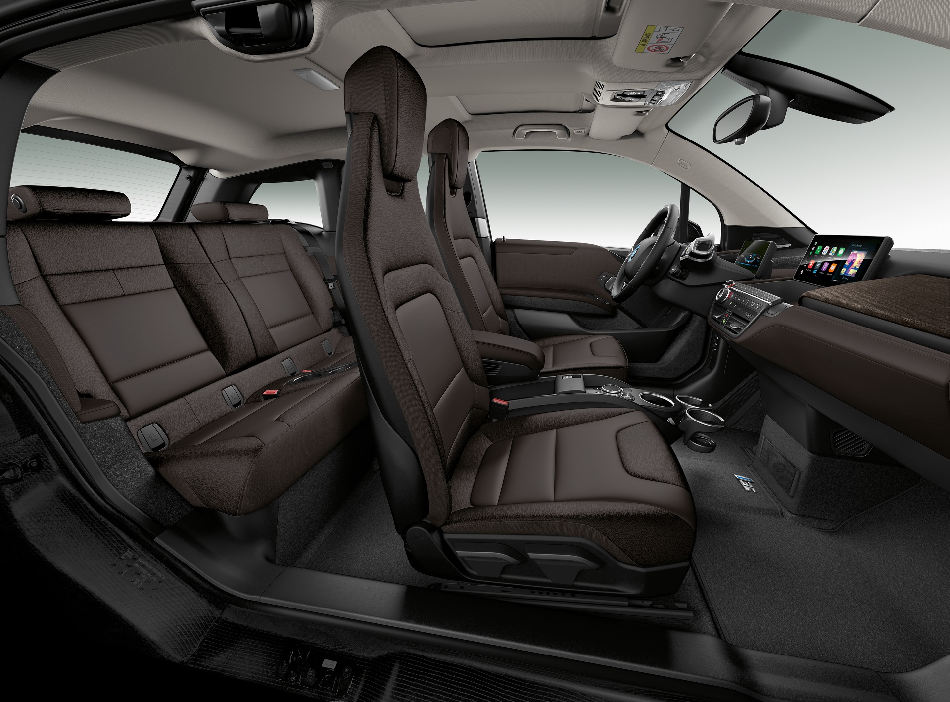 BMW-i3-120Ah-interior